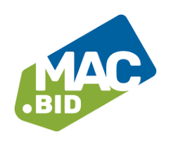mac bid logo