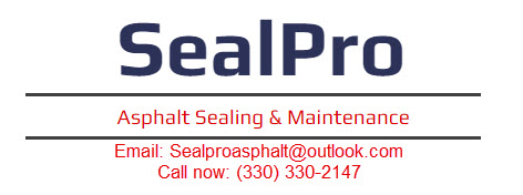 seal pro